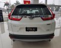 Honda CR V L 2019 - Bán Honda CR V L sản xuất 2019, màu trắng, xe nhập