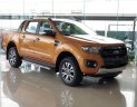 Ford Ranger  XLS 2.2 4x2  2020 - Bán Ranger XLS AT-MT, XLT mới 100% giá tốt đủ màu, giao ngay, giao xe toàn quốc, trả góp 80%