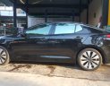 Kia Optima 2012 - Bán xe Kia Optima đời 2012, màu đen, nhập khẩu nguyên chiếc