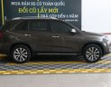 Kia Sorento DAT 2.2AT 2014 - Bán ô tô Kia Sorento DAT 2.2AT năm sản xuất 2014, màu nâu, giá chỉ 726 triệu