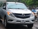 Mazda BT 50 2015 - Bán Mazda BT-50, xe nhập khẩu từ Thái Lan, sử dụng và bảo dưỡng định kỳ