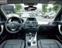 BMW 1 Series 118i 2018 - Bán BMW 118i được sản xuất và nhập khẩu nguyên chiếc từ Đức