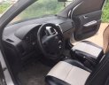 Hyundai Getz MT 1.0 2011 - Gia đình bán chiếc xe Hyundai Getz số sàn, 5 chỗ, sx 2010, đăng kí lần đầu 2011