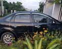 Ford Focus   2008 - Cần bán lại xe Ford Focus đời 2008, màu đen, xe còn rất đẹp