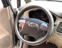 Toyota Innova 2.0E 2014 - Innova chuẩn tư nhân đúng 6 vạn Km, giá tốt - LH ngay: 0911-128-999