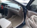 Toyota Camry 2.2 GLi 1998 - Bán xe Camry 2.2 GLi, 02 túi khí, xe công chức sử dụng ít mới chạy 19 vạn km