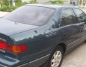 Toyota Camry 2.2 GLi 1998 - Bán xe Camry 2.2 GLi, 02 túi khí, xe công chức sử dụng ít mới chạy 19 vạn km