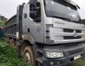 Xe tải Trên 10 tấn 2017 - Bán ô tô Chenglong 4 chân năm sản xuất 2017, nhập khẩu nguyên chiếc, giá 957tr