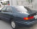 Toyota Camry 2.2 GLi 1998 - Bán xe Camry 2.2 GLi, 02 túi khí, xe công chức sử dụng ít mới chạy 19 vạn km