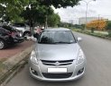 Suzuki Swift GLX 2013 - Bán xe Suzuki Swift 2013 nhập Nhật