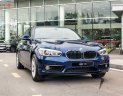 BMW 1 Series 118i 2018 - Bán BMW 118i được sản xuất và nhập khẩu nguyên chiếc từ Đức