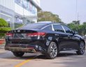 Kia Optima   Luxury 2019 - Bán Kia Optima Luxury F/L 2019 mới 100%, động cơ 2.0L 152 mã lực - 194Nm, số tự động 6 cấp