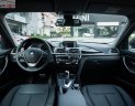 BMW 3 Series 320i 2018 - Bán xe BMW 320i năm sản xuất 2018, màu đen, xe nhập