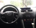 Mazda BT 50 2015 - Bán Mazda BT-50, xe nhập khẩu từ Thái Lan, sử dụng và bảo dưỡng định kỳ