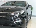 Kia Optima 2019 - Cần bán xe Kia Optima năm 2019, màu đen