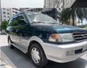 Toyota Zace     GL  2003 - Cần bán lại xe Toyota Zace GL năm 2003, Đk 2003,
Biển 29S 4 số, nội thất nỉ zin cả xe