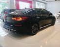 Kia Optima 2.4 GT line 2019 - Bán ô tô Kia Optima 2.4 GT line 2019, màu đen