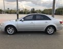 Hyundai Sonata   2.0MT   2009 - Bán Hyundai Sonata 2.0 MT, xe nhập khẩu nguyên con