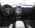 Kia Sorento DAT 2.2AT 2014 - Bán ô tô Kia Sorento DAT 2.2AT năm sản xuất 2014, màu nâu, giá chỉ 726 triệu