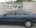 Toyota Camry 2.2 GLi 1998 - Bán xe Camry 2.2 GLi, 02 túi khí, xe công chức sử dụng ít mới chạy 19 vạn km