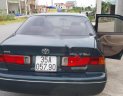 Toyota Camry 2.2 GLi 1998 - Bán xe Camry 2.2 GLi, 02 túi khí, xe công chức sử dụng ít mới chạy 19 vạn km