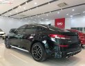 Kia Optima 2019 - Cần bán xe Kia Optima năm 2019, màu đen