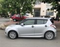 Suzuki Swift GLX 2013 - Bán xe Suzuki Swift 2013 nhập Nhật