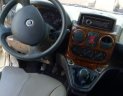 Fiat Doblo   2004 - Bán xe 7 chỗ Fiat, xe nhập Ý, nội thất mới tinh