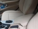 BMW 3 Series 320i 2015 - Bán BMW 320i sản xuất 2015, màu xanh đen, đi 36.000km, chính chủ bán