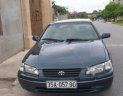 Toyota Camry 2.2 GLi 1998 - Bán xe Camry 2.2 GLi, 02 túi khí, xe công chức sử dụng ít mới chạy 19 vạn km