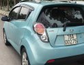 Daewoo Matiz   1.0 Groove 2011 - Cần bán xe Daewoo Matiz 1.0 Groove 2011, xe nhập, nguyên bản 100%