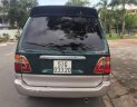 Toyota Zace   GL  2003 - Bán lại xe Toyota Zace GL 2003, nhập khẩu, chính chủ 