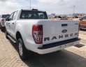 Ford Ranger 2019 - Ranger XLS AT-MT, XLT mới 100% đủ màu, giao ngay, giao xe toàn quốc, trả góp 80%. Lh: 079.421.9999
