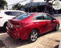 Hyundai Accent   AT   2019 - Bán Hyundai Accent AT full - Hỗ trợ trả góp - Thủ tục đơn giản