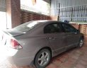 Honda Civic    1.8MT 2008 - Bán ô tô Honda Civic 1.8MT đời 2008, xe đẹp