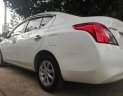 Nissan Sunny   XL   2013 - Bán Nissan Sunny XL, sản xuất và Đk cuối 2013, xe còn mới