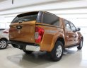 Nissan Navara  2.5 AT 2016 - Xe Nissan Navara 2.5 AT 2016 - Xe nhập, trả trước chỉ từ 148 triệu