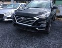 Hyundai Tucson  2.0   2019 - Bán Hyundai Tucson 2.0 2019, màu đen, xe nhập