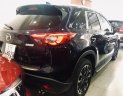 Mazda CX 5 2017 - Bán Mazzda CX5 2017, xe đẹp đi đúng 26.000km, cam kết không lỗi, bao kiểm tra hãng