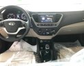 Hyundai Accent 2019 - Bán Hyundai Accent 2019 mới - Chỉ cần đưa trước 150tr lấy xe