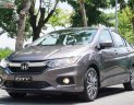 Honda City 1.5 CVT 2019 - Bán xe Honda City 1.5 CVT 2019 - Xe 5 chỗ