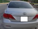 Toyota Camry LE 2.4L 2009 - Bán Camry 2.4 màu bạc đời 2009