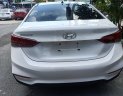 Hyundai Accent 2019 - Xả lô Hyundai Accent Base trắng+ Tặng quà 10tr+ Hỗ trợ nợ xấu nhóm 5