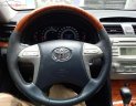 Toyota Camry 3.5Q 2007 - Bán Camry 3.5Q đời 2007, đi 11 vạn xịn