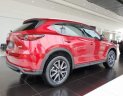 Mazda CX 5 2019 - ( Mazda Trường Chinh ) Mazda CX5 IPM 2019 - Ưu đãi khủng - Hỗ trợ trả góp 80%