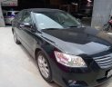 Toyota Camry 3.5Q 2007 - Bán Camry 3.5Q đời 2007, đi 11 vạn xịn