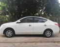 Nissan Sunny   XL   2013 - Bán Nissan Sunny XL, sản xuất và Đk cuối 2013, xe còn mới