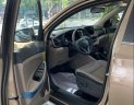 Hyundai Tucson   2.0 AT 2019 - Bán xe Hyundai Tucson 2019, màu nâu, nhập khẩu