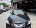 Toyota Camry 3.5Q 2007 - Bán Camry 3.5Q đời 2007, đi 11 vạn xịn