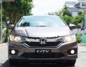 Honda City 1.5 CVT 2019 - Bán xe Honda City 1.5 CVT 2019 - Xe 5 chỗ